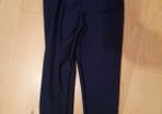 Gymnastics leggings