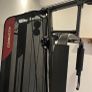 gym Image 4