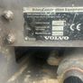 Volvo 2.7 ton Image 5