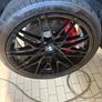 alloys Image 5