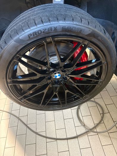 alloys