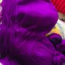Debs/party dress size 8 beautiful style Image 3