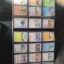 Prismatic evolution full binder Image 8