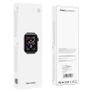 Hoco Smart Watch Y1 Pro (call Version) 2022 Image 6