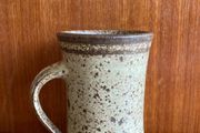 Louis Mulcahy mug