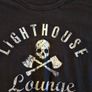 Movie Inspired T-Shirts Image 8