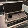 Magic fx co2 gun Image 2