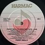 Paddy Reilly's Greatest Hits Live UNTESTED Image 3