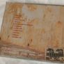 Christy Moore - This Is The Day Cd Image 3
