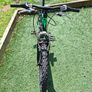 Child mountain bike Image 2