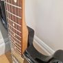 Fender Stratocaster Image 5