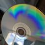 Tiger Woods Pga Tour 2003 PlayStation2 Ps2 Games Original Image 8