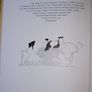 Le Coq Hardi the story of John Howard and his Restaurant hardback with dustcover in good condition with some signs of wear on the dustcover FREE STANDARD POSTAGE INCLUDED Image 7