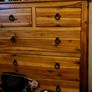 funiture Image 3