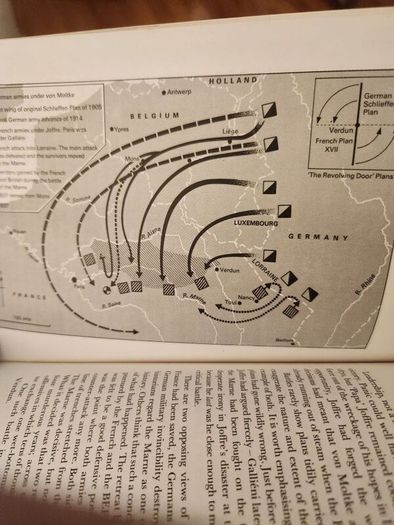 Modern France 1870-1976.  By Barry  Williams. Paperback In Good Condition. 38.