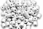 Ceramic Bio Rings