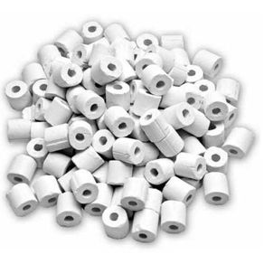 Ceramic Bio Rings