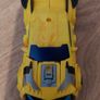 Transformer / toy / bumblebee Image 2
