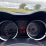 Mitsubishi lancer 4200 Image 5