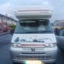 campervan Image 9