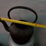 vintage kettle Image 7