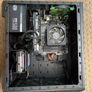 Gaming Pc Image 4