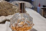 ariana grande perfume