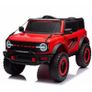 Beyond SUV for Kids Image 5
