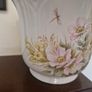 flower pot Image 2