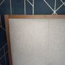 Bed Frame - Willow King Size Image 5