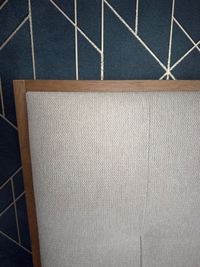 Bed Frame - Willow King Size