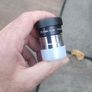 Skywatcher Telescope Image 9