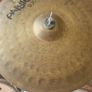 Pearl Export Series Drum Kit Image 10