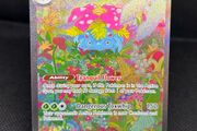 Venusaur ex