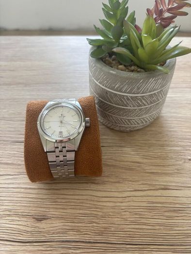 Lorier Astra Watch