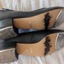Tap shoes UK 3 Image 4