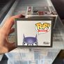 Funko Batman Rare Error Print Image 6