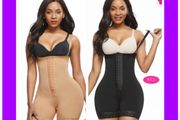 Shape wear- Kalicious Collections