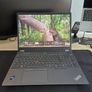 Lenovo ThinkPad P16 Gen 2 Workstation Image 8