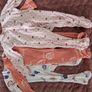 3-6 month girls 60+ piece bundle Image 4