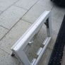 pvc window Image 5