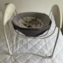 Graco Baby Swing Image 3