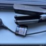 GHD oracle Image 4