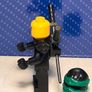 3 ninjago lego Image 3