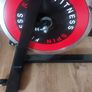 Spin fitness bike Image 3