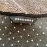 Cute black top size M Image 2