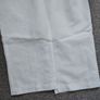 women summer trousers.size 12/14 Image 2