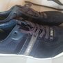 Hugo Boss Runners Image 2