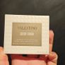Valentino Spike Colour Crush Powder Blush in 123R Image 4