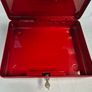 Cash box Image 3